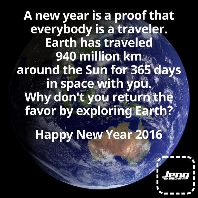 jeng-adventures-new-year-2016