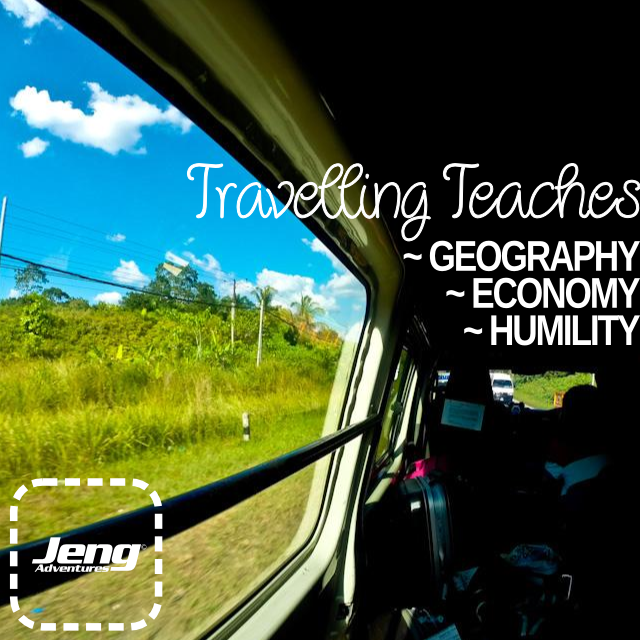 jeng-propaganda-travelling-teaches-01